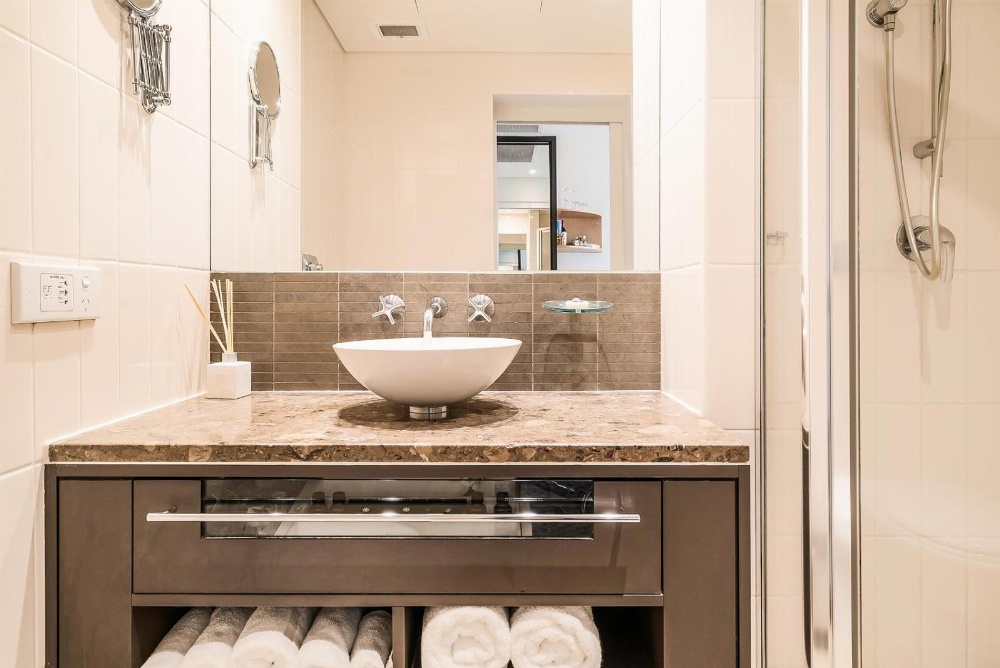 Mindil Beach Casino and Resort Main image