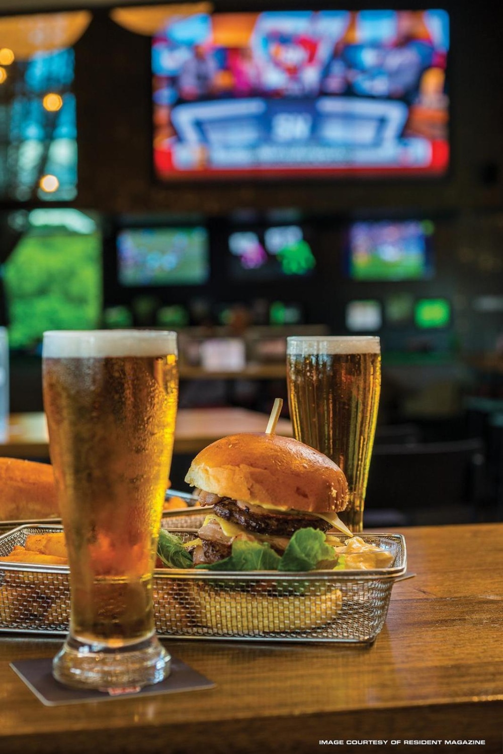 Mindil Beach Casino and Resort